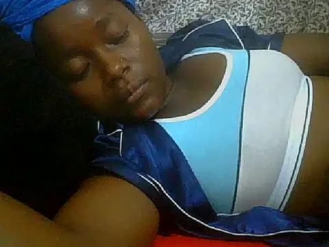 pretty nanah online show from 3, 10, 2025