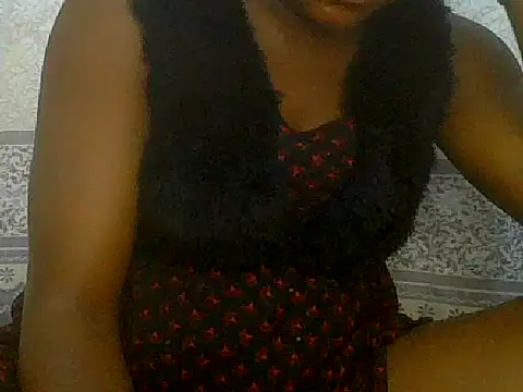 pretty nanah online show from 4, 10, 2025