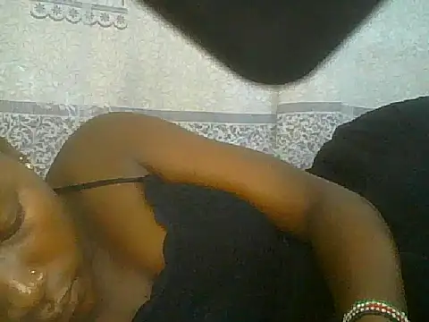 pretty nanah online show from 6, 10, 2025