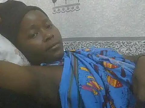 pretty nanah online show from 9, 10, 2025