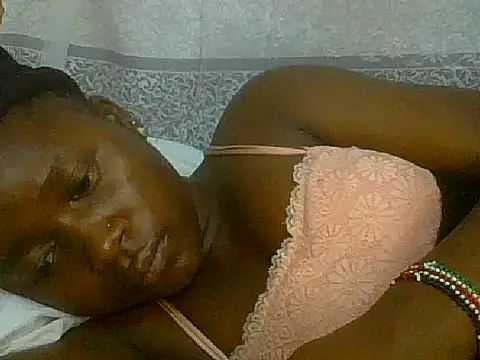 pretty nanah online show from 9, 10, 2025