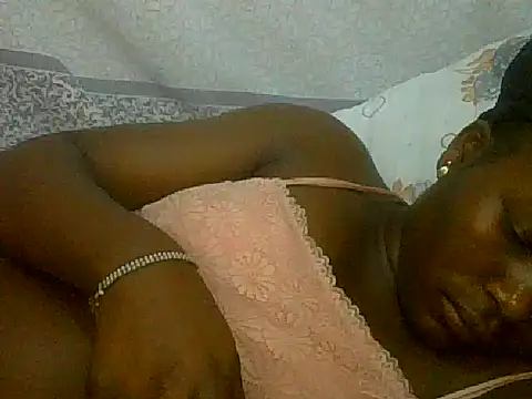 pretty nanah online show from 10, 10, 2025