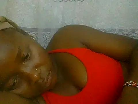 pretty nanah online show from 12, 10, 2025