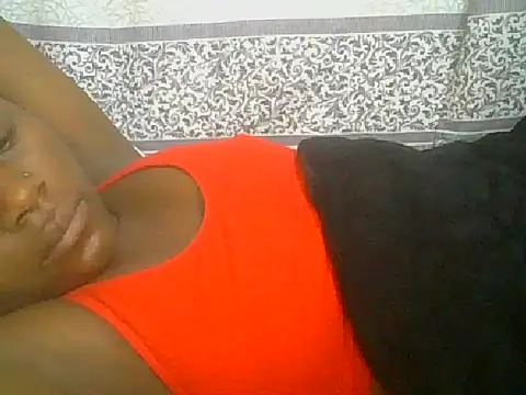 pretty nanah online show from 14, 10, 2025