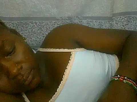 pretty nanah online show from 15, 10, 2025