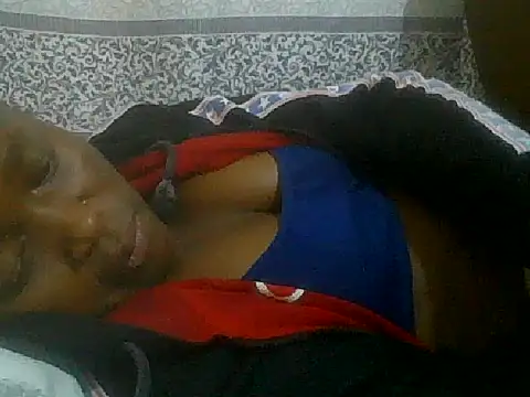 pretty nanah online show from 17, 10, 2025