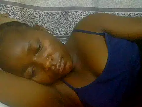 pretty nanah online show from 21, 10, 2025