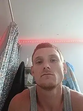 Snapshot of selfmadestud chatting on 22, 6, 2026 selfmadestud online show from 22, 6, 2026