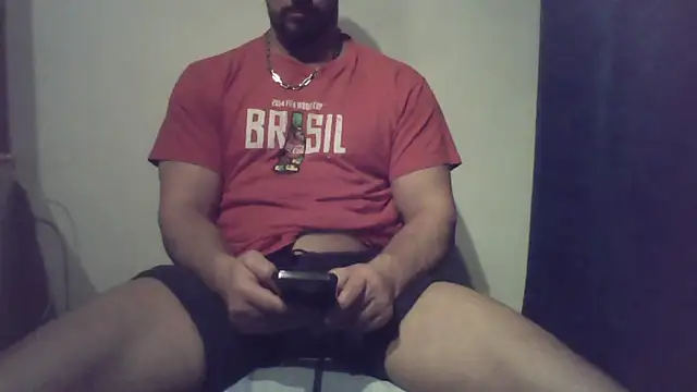 Snapshot of fl3xxx1 chatting on 6, 2, 2025 fl3xxx1 online show from 6, 2, 2025