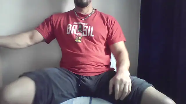 Snapshot of fl3xxx1 chatting on 7, 2, 2025 fl3xxx1 online show from 7, 2, 2025