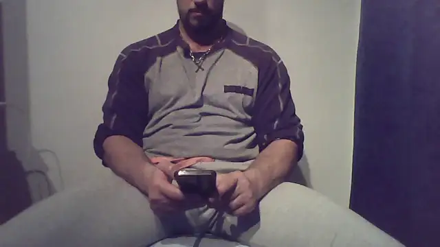 Snapshot of fl3xxx1 chatting on 12, 2, 2025 fl3xxx1 online show from 12, 2, 2025