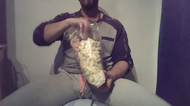 Snapshot of fl3xxx1 chatting on 13, 2, 2025 fl3xxx1 online show from 13, 2, 2025