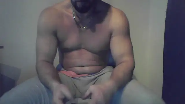 Snapshot of fl3xxx1 chatting on 14, 2, 2025 fl3xxx1 online show from 14, 2, 2025