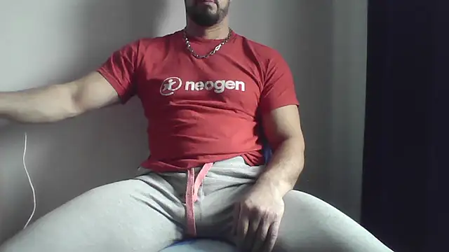 Snapshot of fl3xxx1 chatting on 16, 2, 2025 fl3xxx1 online show from 16, 2, 2025