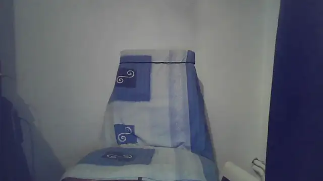 Snapshot of fl3xxx1 chatting on 16, 2, 2025 fl3xxx1 online show from 16, 2, 2025