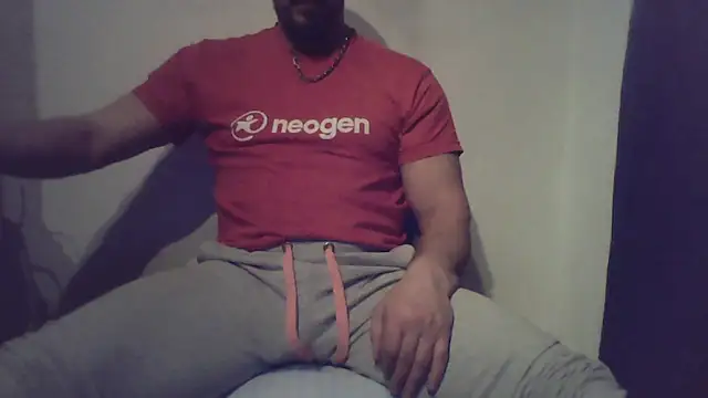 Snapshot of fl3xxx1 chatting on 17, 2, 2025 fl3xxx1 online show from 17, 2, 2025