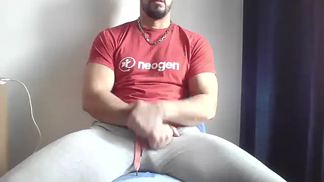 Snapshot of fl3xxx1 chatting on 19, 2, 2025 fl3xxx1 online show from 19, 2, 2025