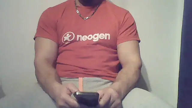 Snapshot of fl3xxx1 chatting on 20, 2, 2025 fl3xxx1 online show from 20, 2, 2025