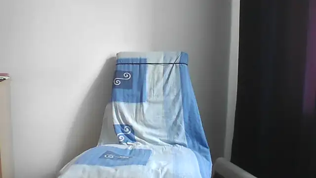 Snapshot of fl3xxx1 chatting on 21, 2, 2025 fl3xxx1 online show from 21, 2, 2025