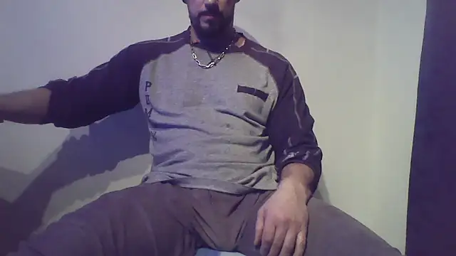 Snapshot of fl3xxx1 chatting on 22, 2, 2025 fl3xxx1 online show from 22, 2, 2025