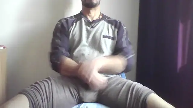 Snapshot of fl3xxx1 chatting on 24, 2, 2025 fl3xxx1 online show from 24, 2, 2025