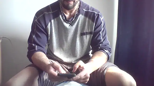 Snapshot of fl3xxx1 chatting on 25, 2, 2025 fl3xxx1 online show from 25, 2, 2025