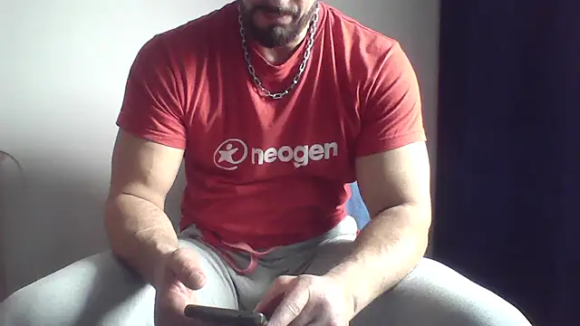 Snapshot of fl3xxx1 chatting on 2, 3, 2025 fl3xxx1 online show from 2, 3, 2025