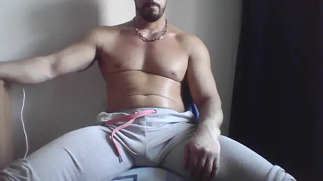 Snapshot of fl3xxx1 chatting on 7, 3, 2025 fl3xxx1 online show from 7, 3, 2025