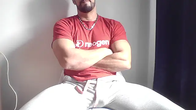 Snapshot of fl3xxx1 chatting on 14, 3, 2025 fl3xxx1 online show from 14, 3, 2025