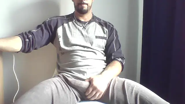 Snapshot of fl3xxx1 chatting on 16, 3, 2025 fl3xxx1 online show from 16, 3, 2025