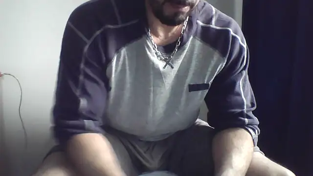 Snapshot of fl3xxx1 chatting on 16, 3, 2025 fl3xxx1 online show from 16, 3, 2025