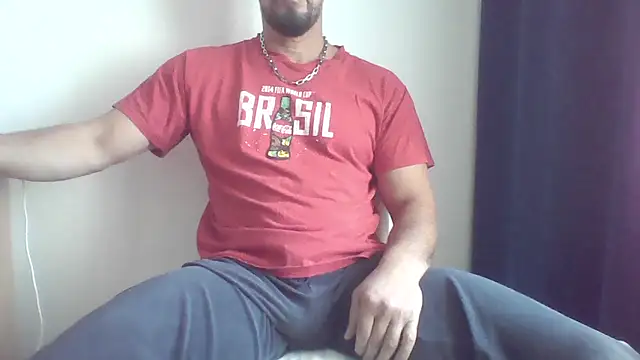 Snapshot of fl3xxx1 chatting on 5, 10, 2025 fl3xxx1 online show from 5, 10, 2025