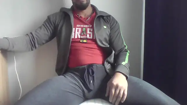 Snapshot of fl3xxx1 chatting on 6, 10, 2025 fl3xxx1 online show from 6, 10, 2025