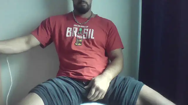 Snapshot of fl3xxx1 chatting on 9, 10, 2025 fl3xxx1 online show from 9, 10, 2025