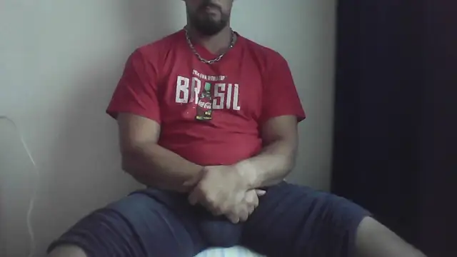 Snapshot of fl3xxx1 chatting on 10, 10, 2025 fl3xxx1 online show from 10, 10, 2025