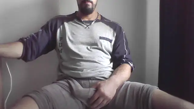 Snapshot of fl3xxx1 chatting on 19, 10, 2025 fl3xxx1 online show from 19, 10, 2025