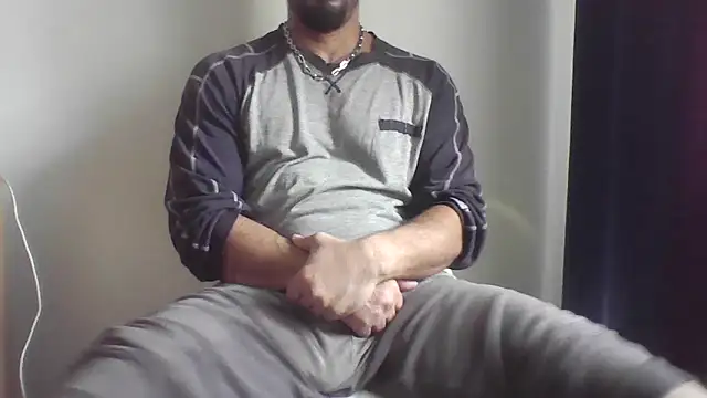 Snapshot of fl3xxx1 chatting on 22, 10, 2025 fl3xxx1 online show from 22, 10, 2025