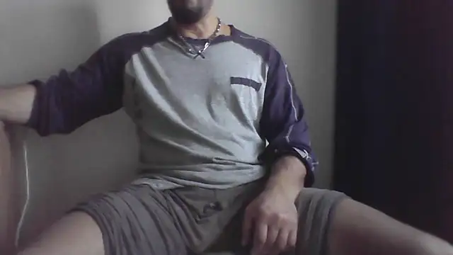 Snapshot of fl3xxx1 chatting on 25, 10, 2025 fl3xxx1 online show from 25, 10, 2025