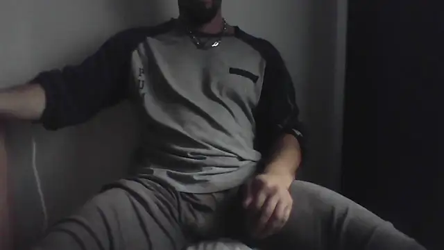 Snapshot of fl3xxx1 chatting on 27, 10, 2025 fl3xxx1 online show from 27, 10, 2025