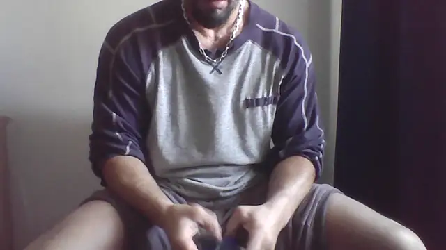 Snapshot of fl3xxx1 chatting on 29, 10, 2025 fl3xxx1 online show from 29, 10, 2025