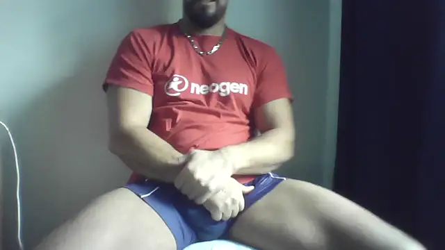 Snapshot of fl3xxx1 chatting on 5, 11, 2025 fl3xxx1 online show from 5, 11, 2025