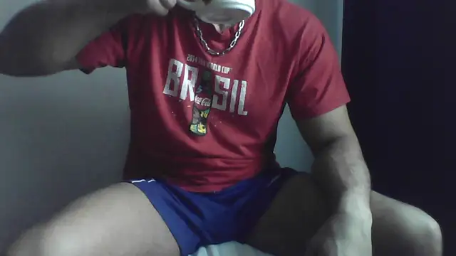 Snapshot of fl3xxx1 chatting on 10, 11, 2025 fl3xxx1 online show from 10, 11, 2025