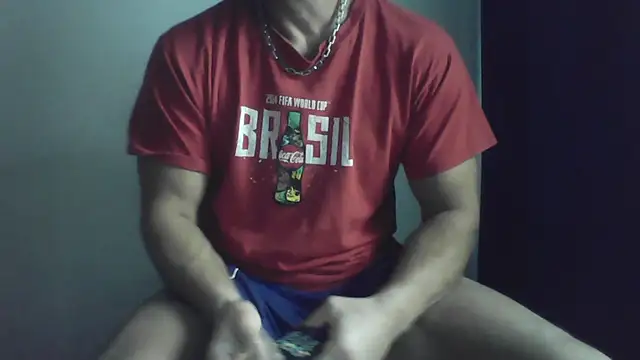 Snapshot of fl3xxx1 chatting on 12, 11, 2025 fl3xxx1 online show from 12, 11, 2025