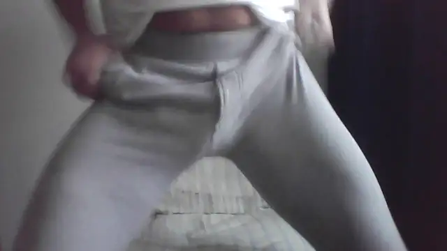 Snapshot of fl3xxx1 chatting on 27, 11, 2025 fl3xxx1 online show from 27, 11, 2025