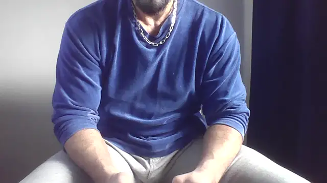 Snapshot of fl3xxx1 chatting on 1, 12, 2025 fl3xxx1 online show from 1, 12, 2025