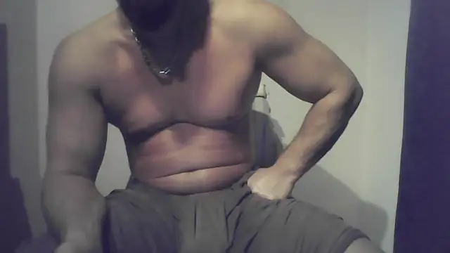 Snapshot of fl3xxx1 chatting on 13, 12, 2025 fl3xxx1 online show from 13, 12, 2025