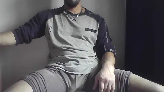 Snapshot of fl3xxx1 chatting on 14, 12, 2025 fl3xxx1 online show from 14, 12, 2025