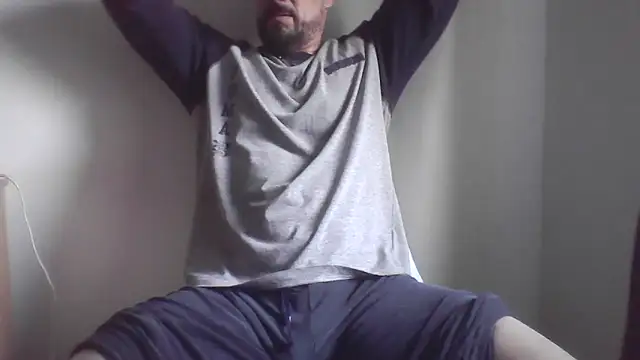 fl3xxx1 online show from 3, 2, 2026