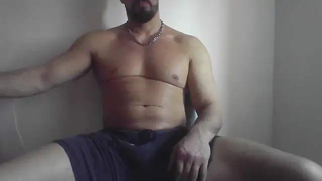 fl3xxx1 online show from 9, 3, 2026