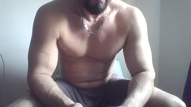 fl3xxx1 online show from 18, 3, 2026